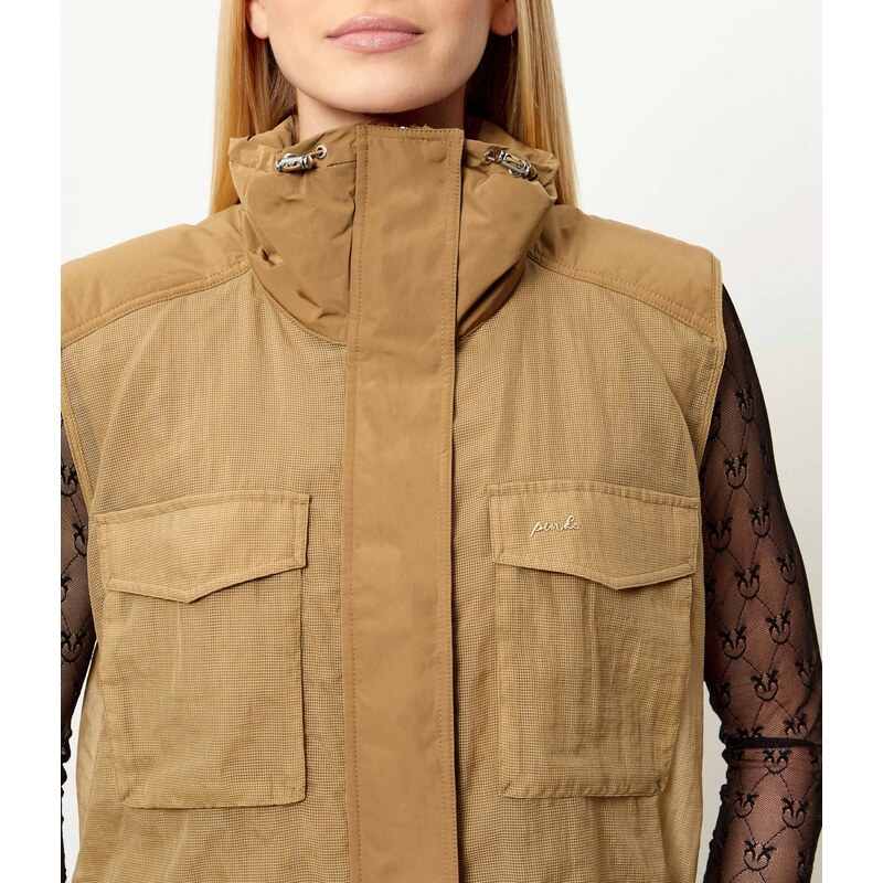 Pinko Vesta GERALDINE | regular fit