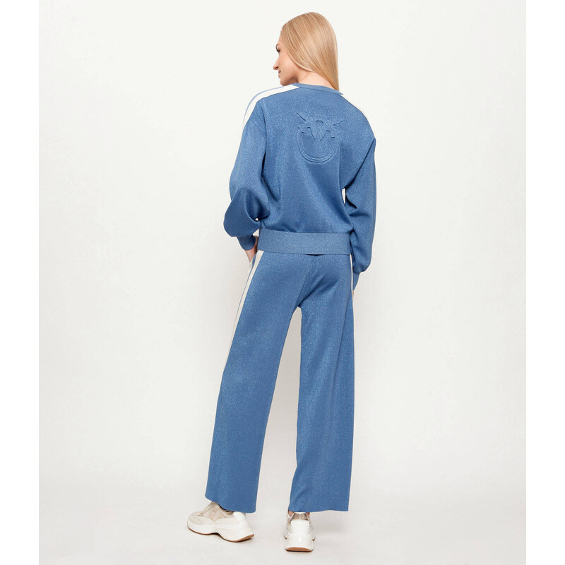 Pinko Svetr INONDAZIONE | regular fit