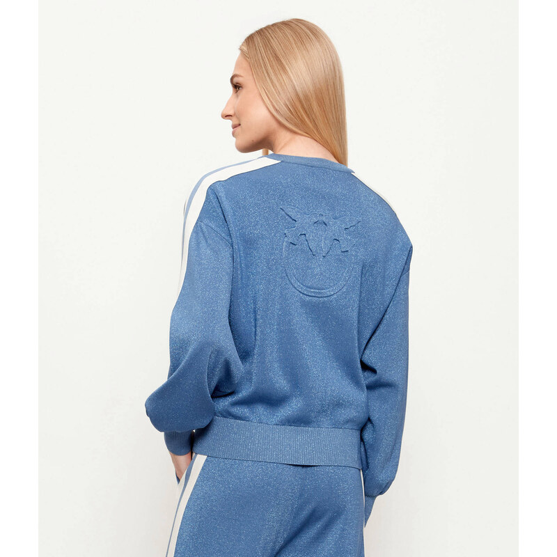 Pinko Svetr INONDAZIONE | regular fit
