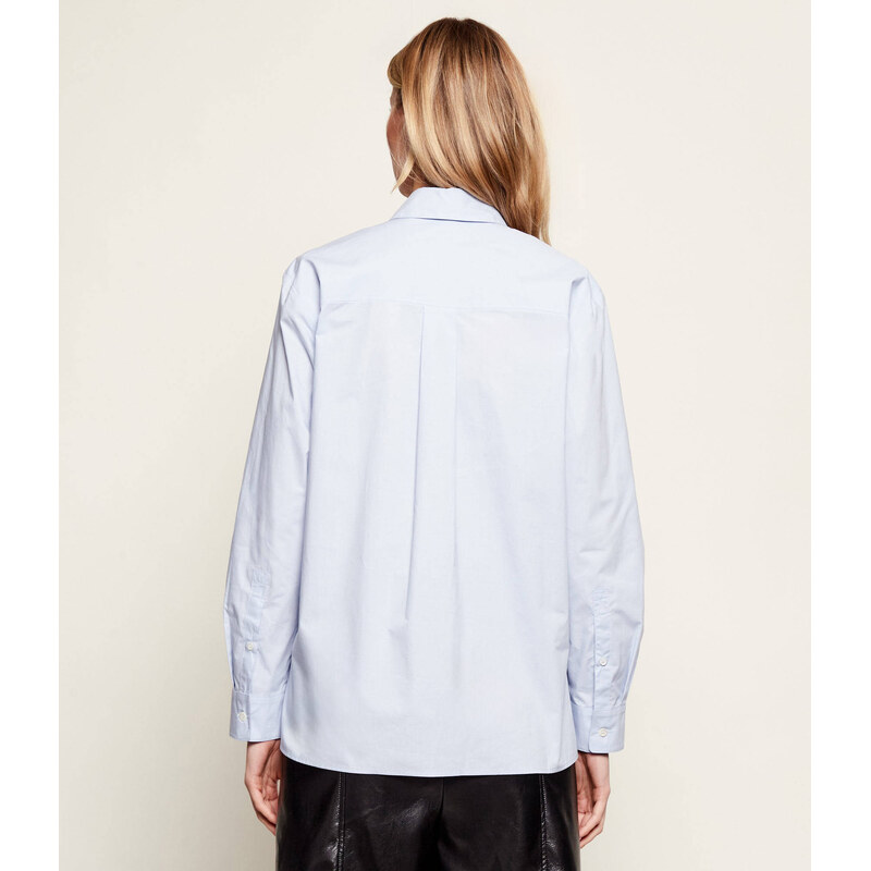 Pinko Košile CONNIE | Relaxed fit