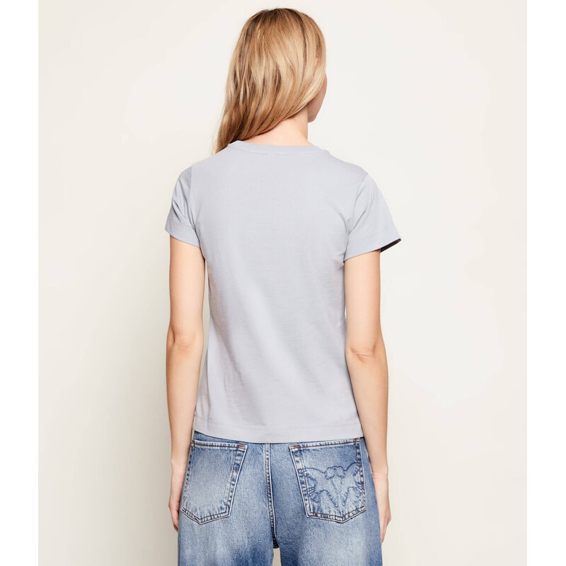 Pinko Tričko BUSSOLOTTO | regular fit