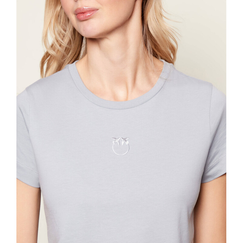 Pinko Tričko BUSSOLOTTO | regular fit