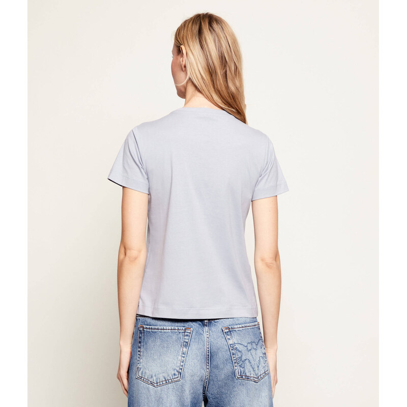 Pinko Tričko QUENTIN | regular fit