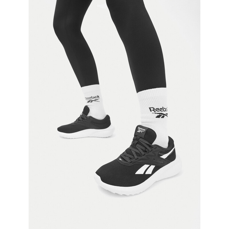 Běžecké boty Reebok