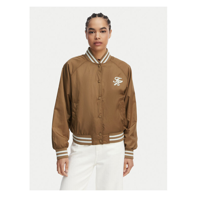 Bunda bomber Tommy Hilfiger 115006448