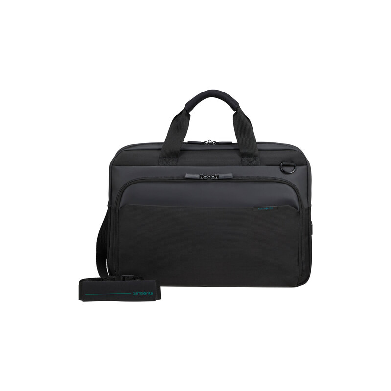 Samsonite Brašna na notebook MYSIGHT LPT. BAILHANDLE 15.6