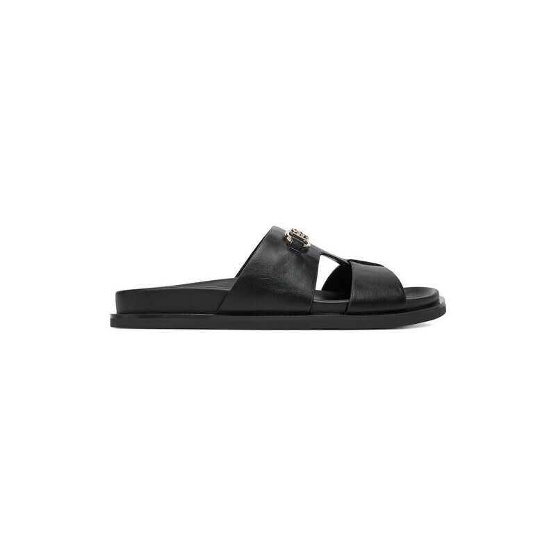 Nazouváky Nine West 115680308