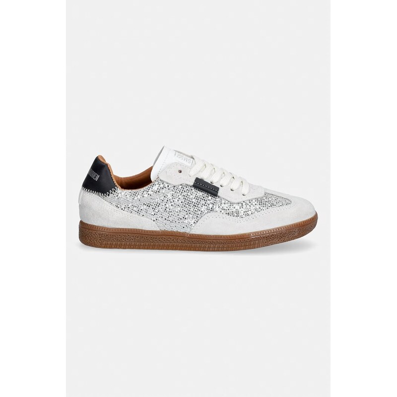 Steve Madden Emporia sneakers boty dámské
