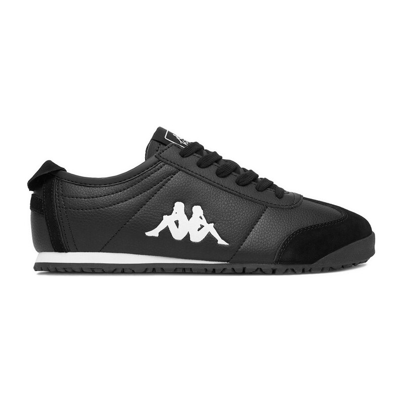 Sneakersy Kappa 107735053