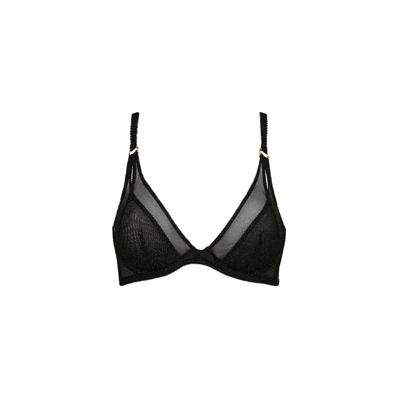 Agent Provocateur Podprsenka SHIMMER