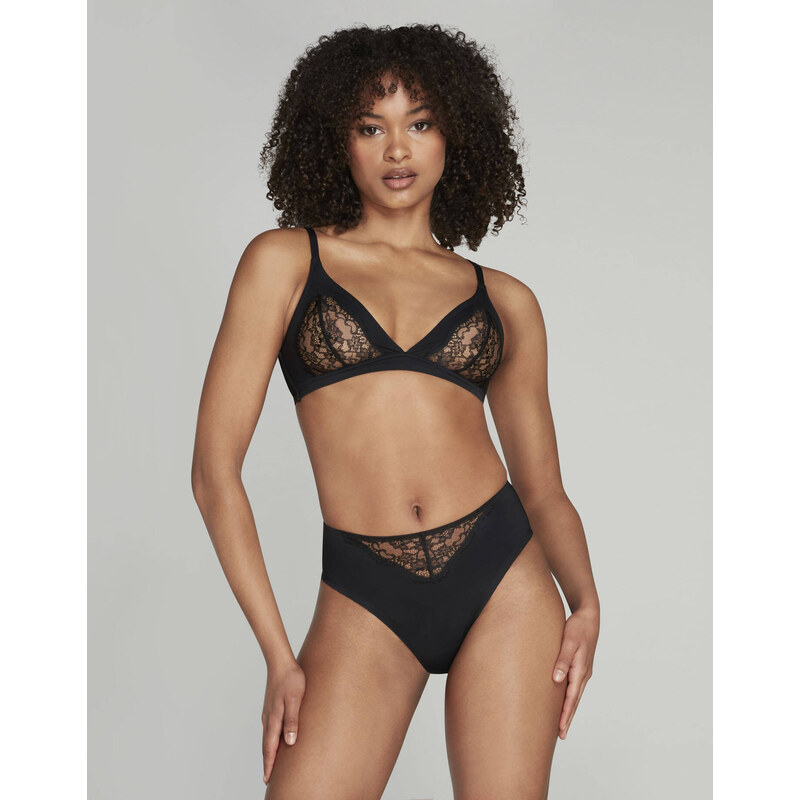 Agent Provocateur Podprsenka BRIGETTE