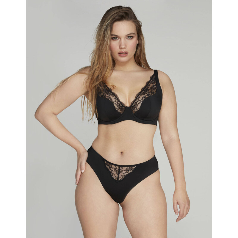 Agent Provocateur Podprsenka BRIGETTE 100150861