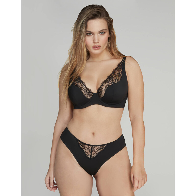 Agent Provocateur Kalhotky BRIGETTE
