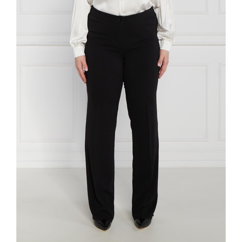 Persona by Marina Rinaldi Kalhoty Plus size | Regular Fit