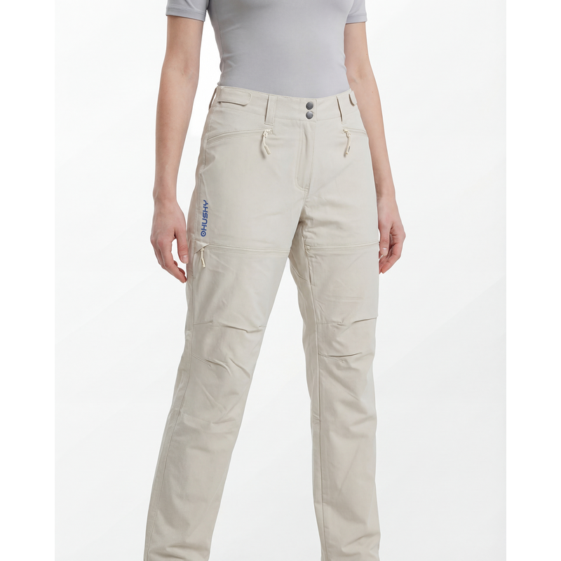 Husky Kusty L beige