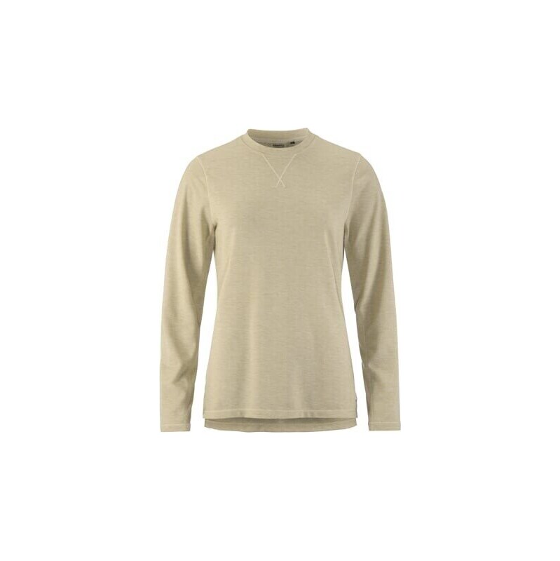 Dámské triko CRAFT Thermal Mesh CN 115680395