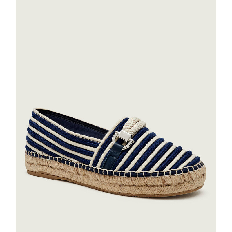 Marc Cain Espadrilky