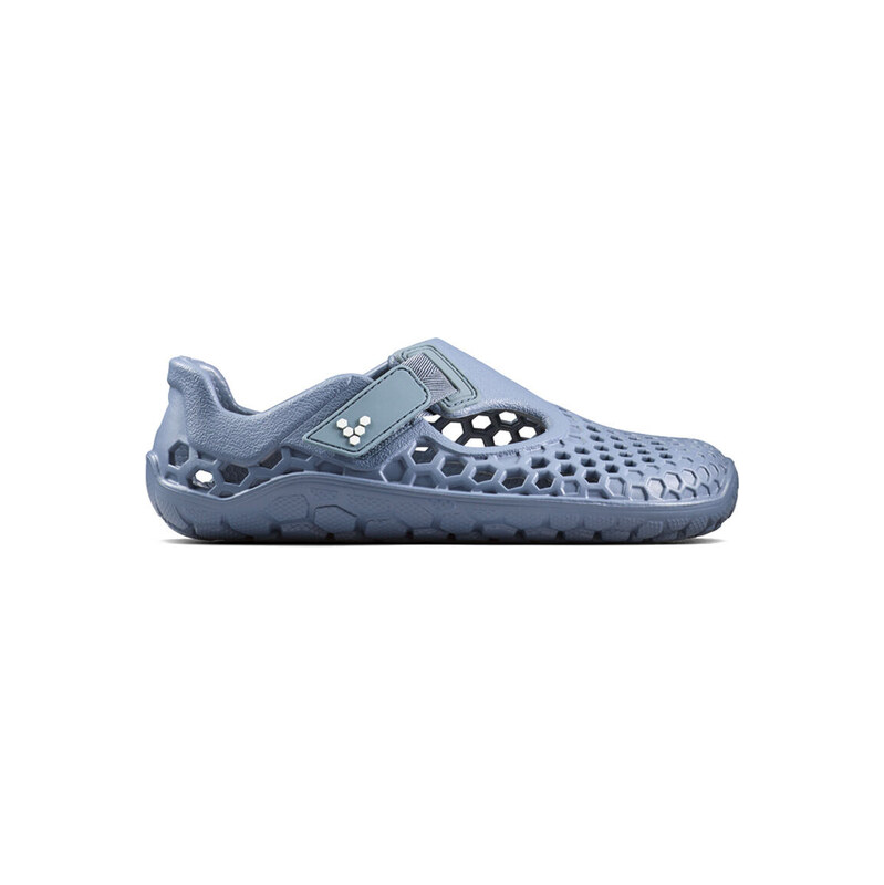 Vivobarefoot ULTRA II KIDS FLINTSTONE