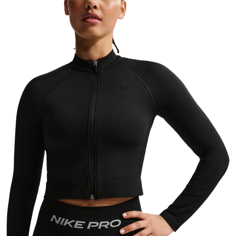 Nike MMikina Pro dámské 115704171