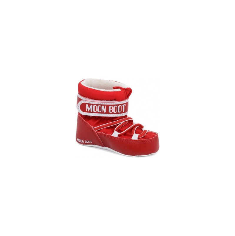 Moon Boot Sněhule Icon Nylon