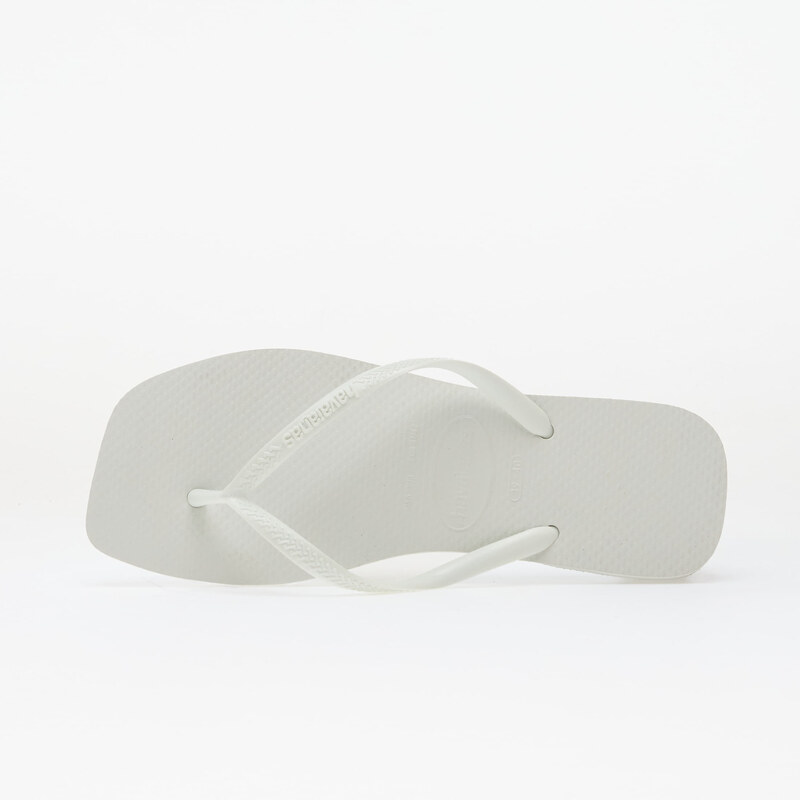 Havaianas Square White 115694111