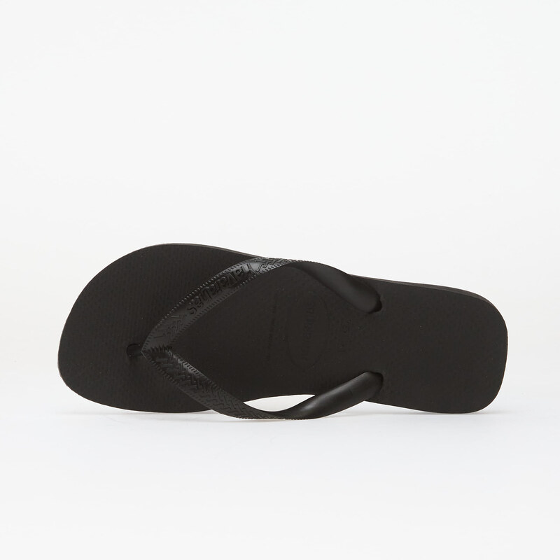 Havaianas Top Black 115683983