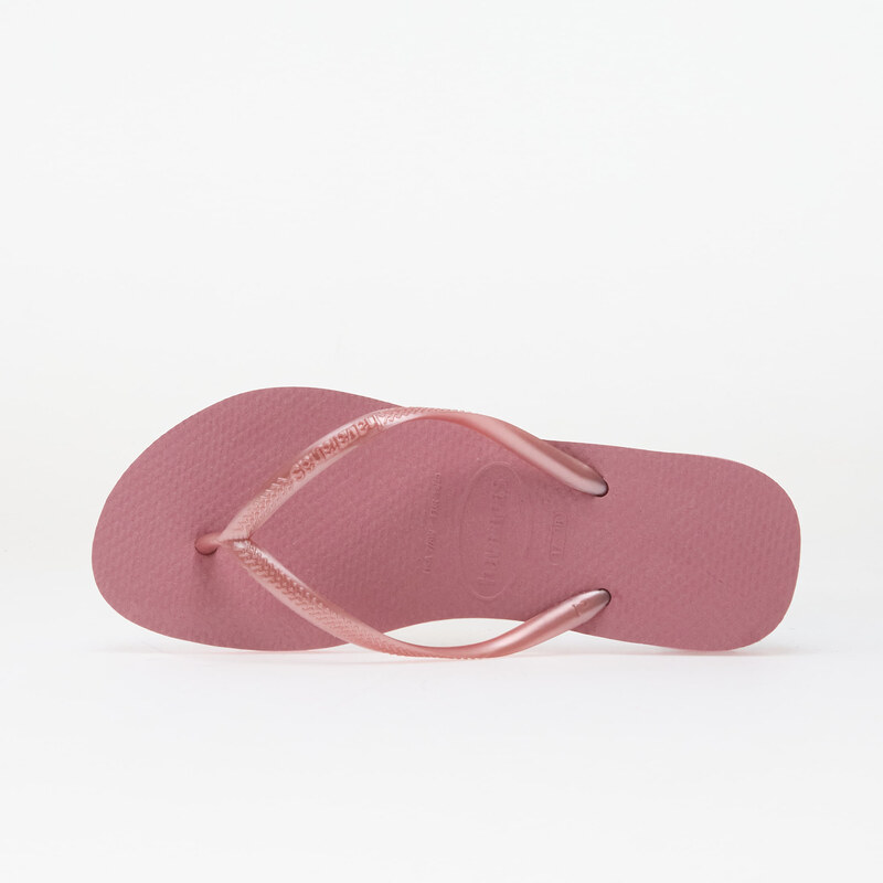 Havaianas Slim Rose Chiffom 115694112