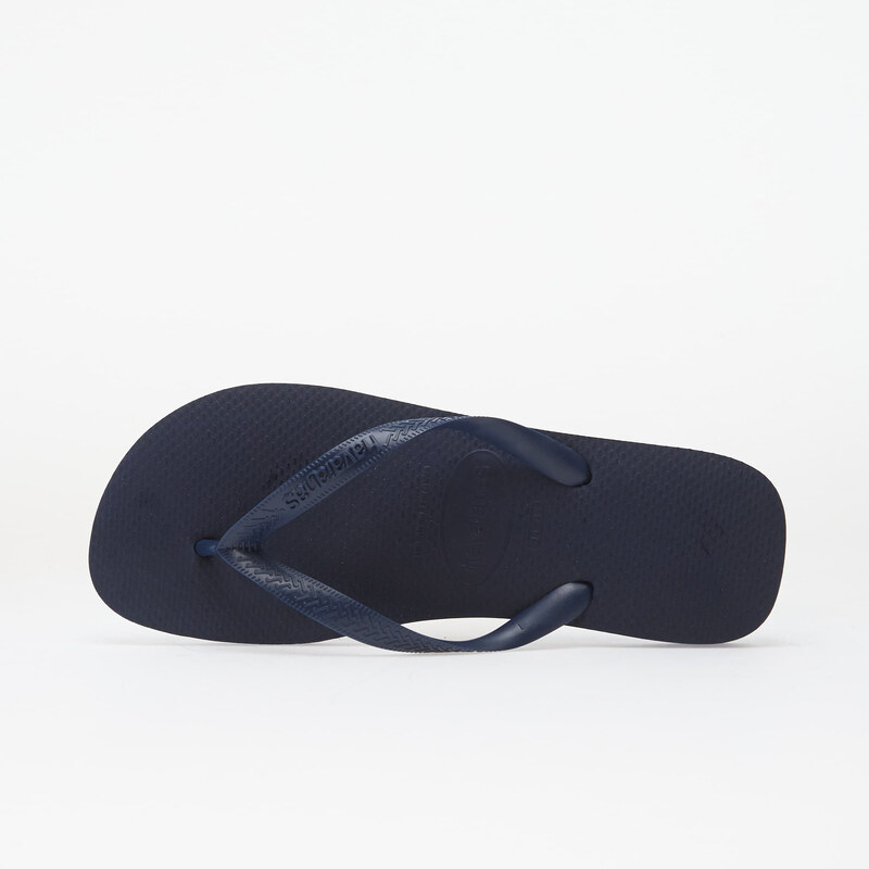 Havaianas Top Navy Blue 2 115681420