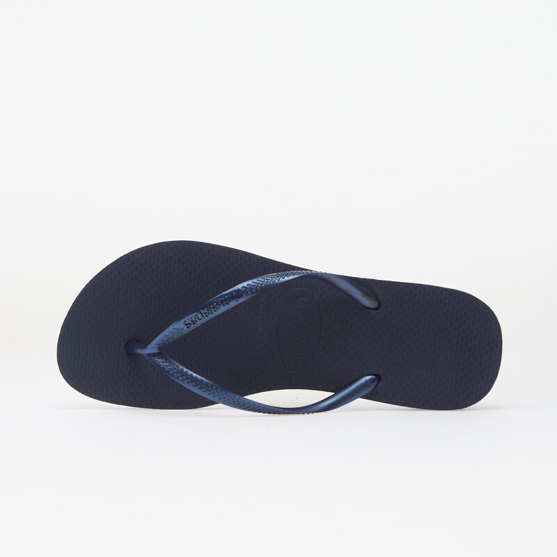 Havaianas Slim Navy Blue 2 115681410