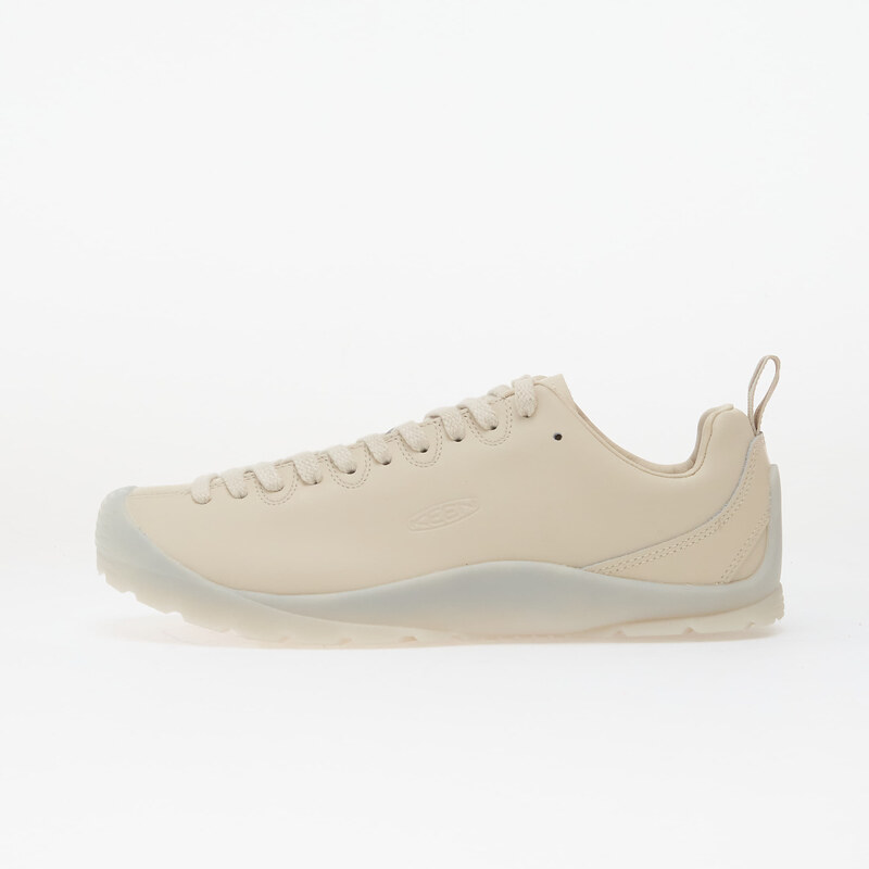 KEEN Jasper Se1 Women Atmosphere Birch