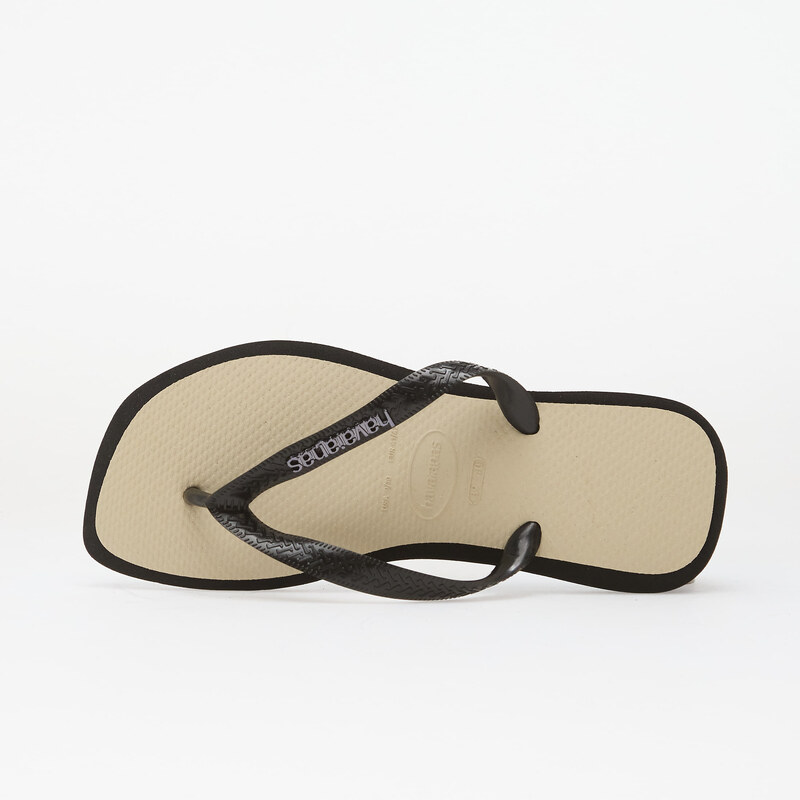 Havaianas Top Square Fusion Black 115683964