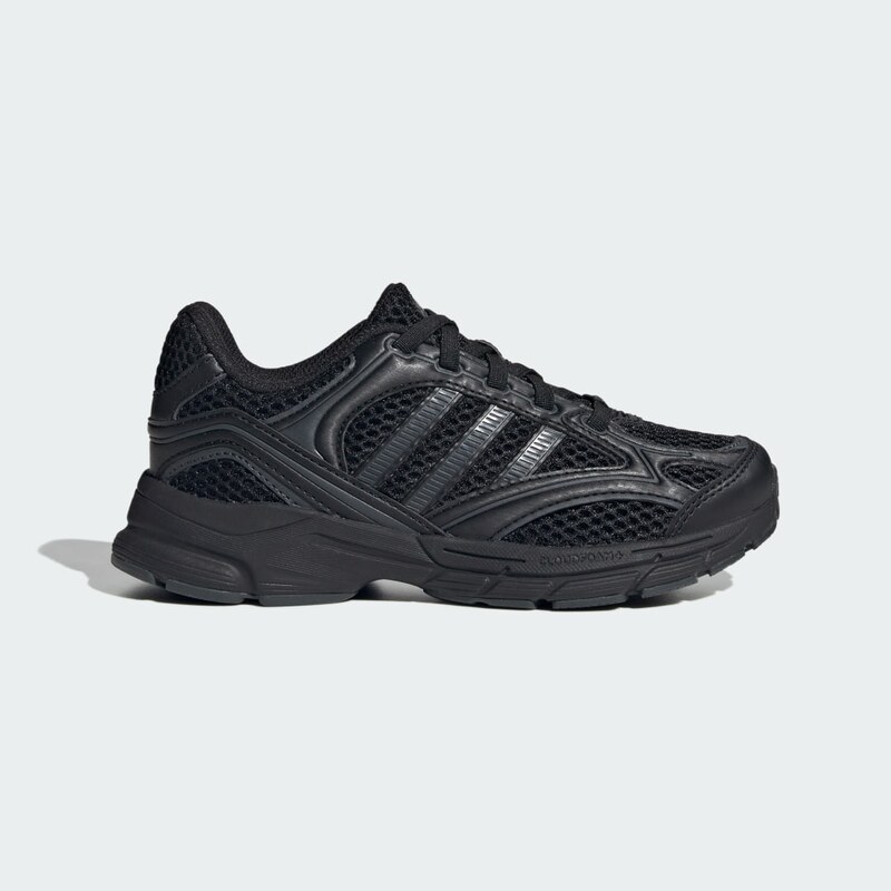 Adidas DĚTSKÉ BOTY SPIRITAIN