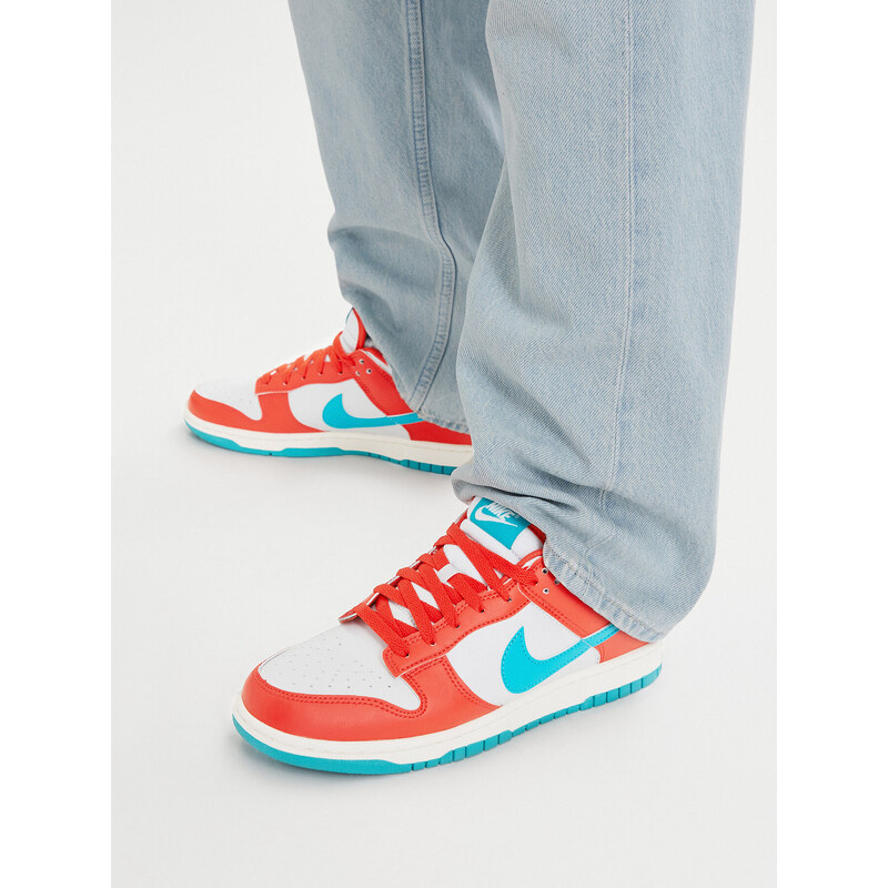 Sneakersy Nike