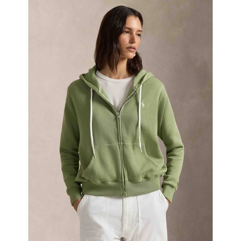 POLO RALPH LAUREN Mikina | regular fit 115682663