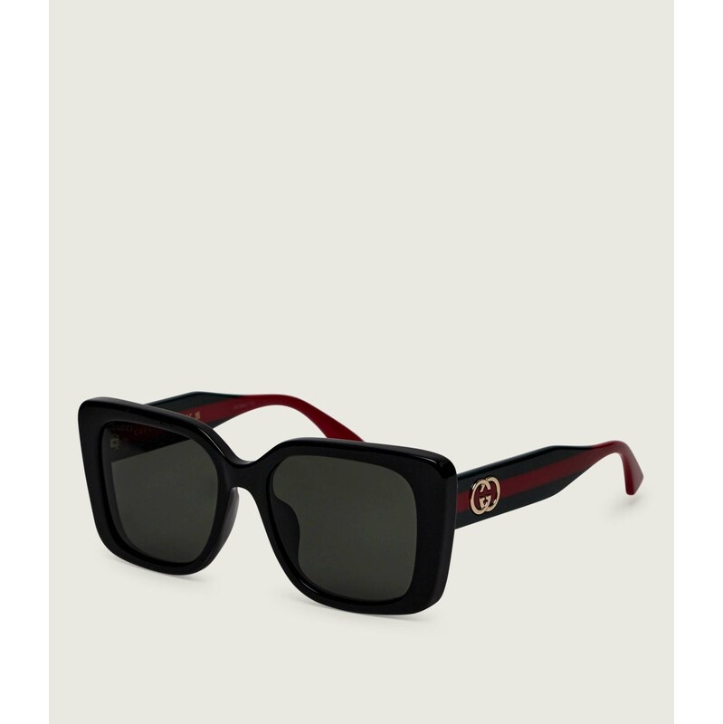 Gucci Sluneční brýle 115685368