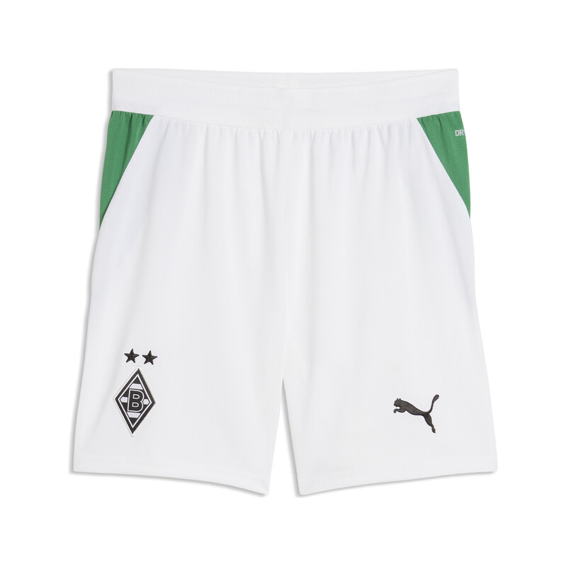 PUMA Borussia Mönchengladbach 26/27 Shorts Youth