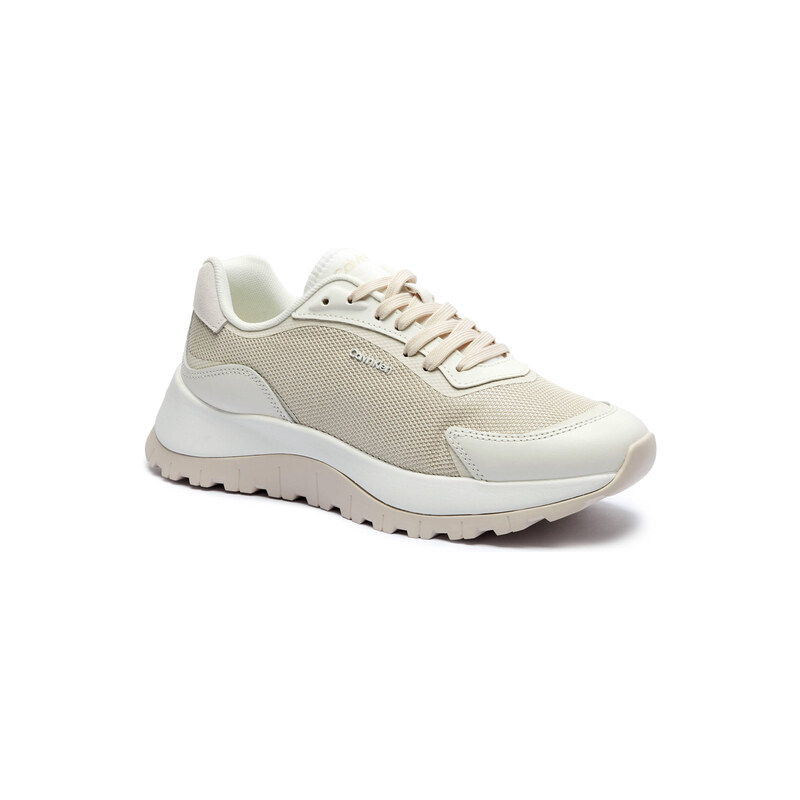 Calvin Klein Tenisky 115683081