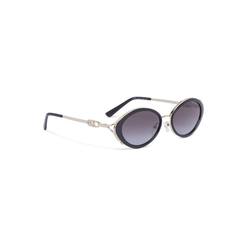 Sluneční brýle Michael Kors 115684610