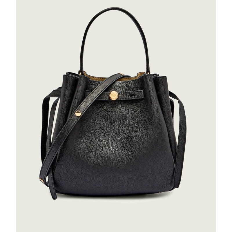 TORY BURCH Kůžoný kufřík Romy 105244490