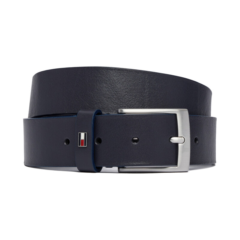 Pánský pásek Tommy Hilfiger