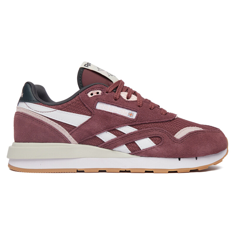 Sneakersy Reebok 115683077