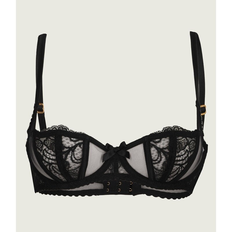 Agent Provocateur Podprsenka ROZLYN 110313896