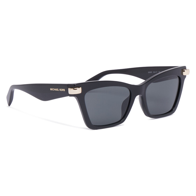 Sluneční brýle Michael Kors 115683090