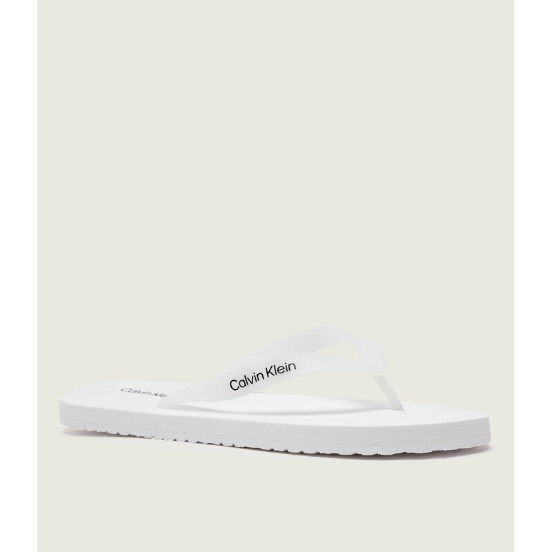 Calvin Klein Žabky