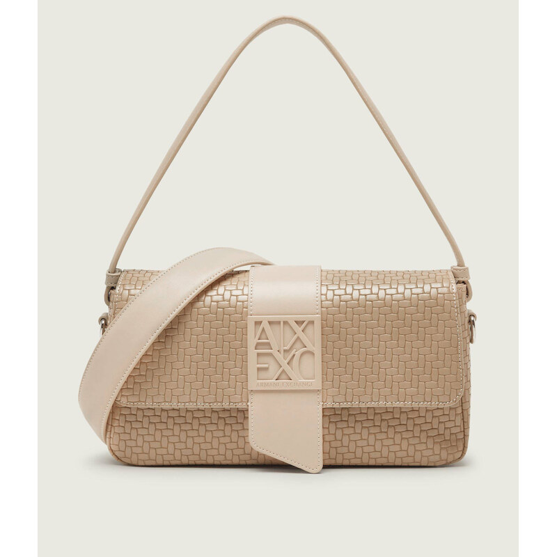 Armani Exchange Kabelka na rameno