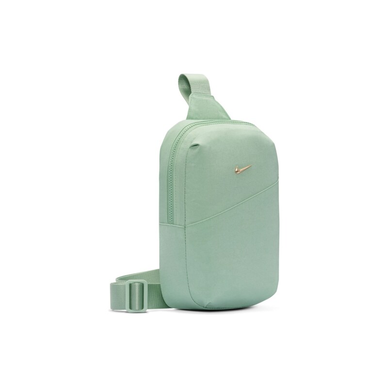 Nike Aura STEAM/STEAM/LT TRNSPRNT GLD