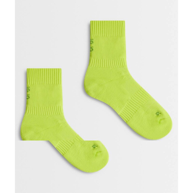 4505 Premium running socks 2 pack with arch support and