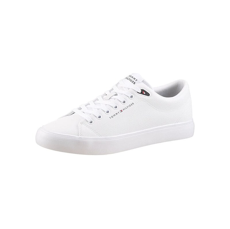 Tenisky Tommy Hilfiger Weiß 6688318