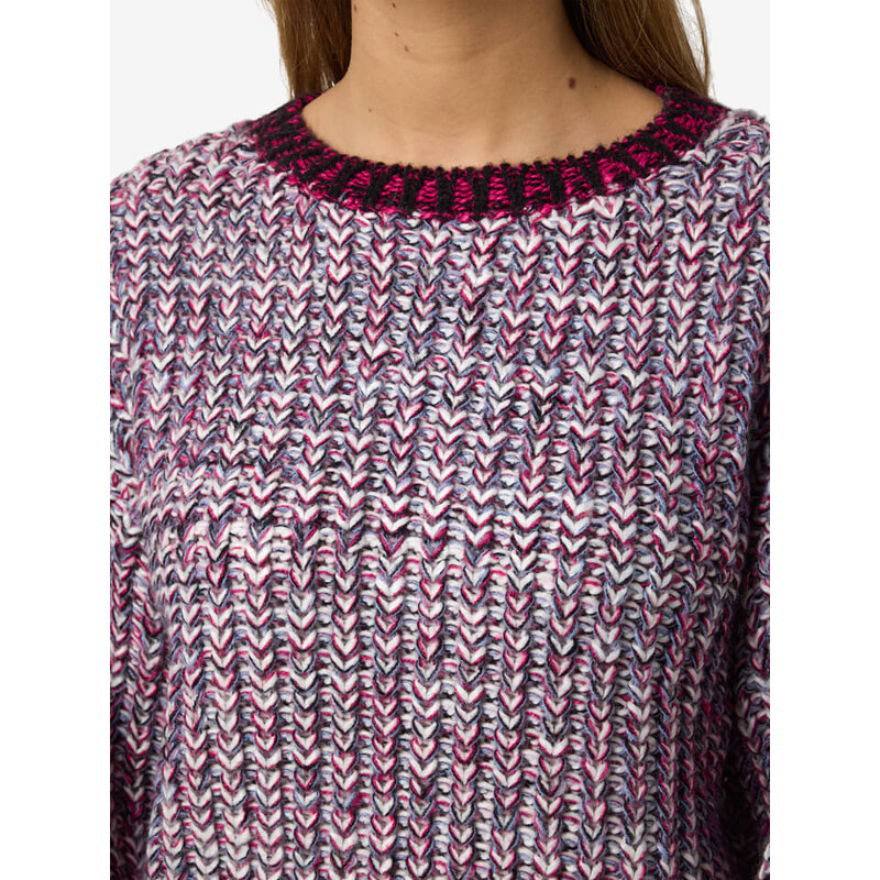Noisy may Pink 5973836