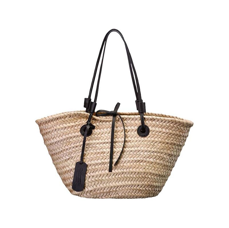 Taška Herrlicher Beige 2670170 115684961